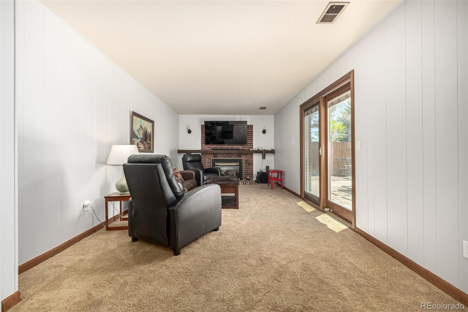 MLS Image #23 for 7416 w 83rd way,arvada, Colorado