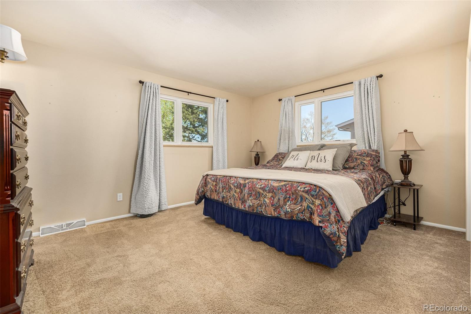 MLS Image #25 for 7416 w 83rd way,arvada, Colorado