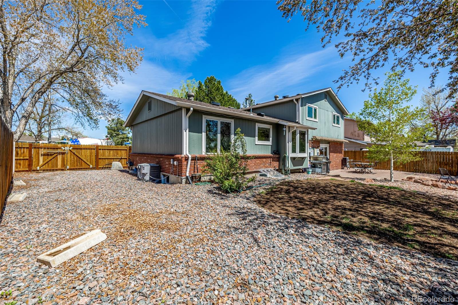 MLS Image #38 for 7416 w 83rd way,arvada, Colorado