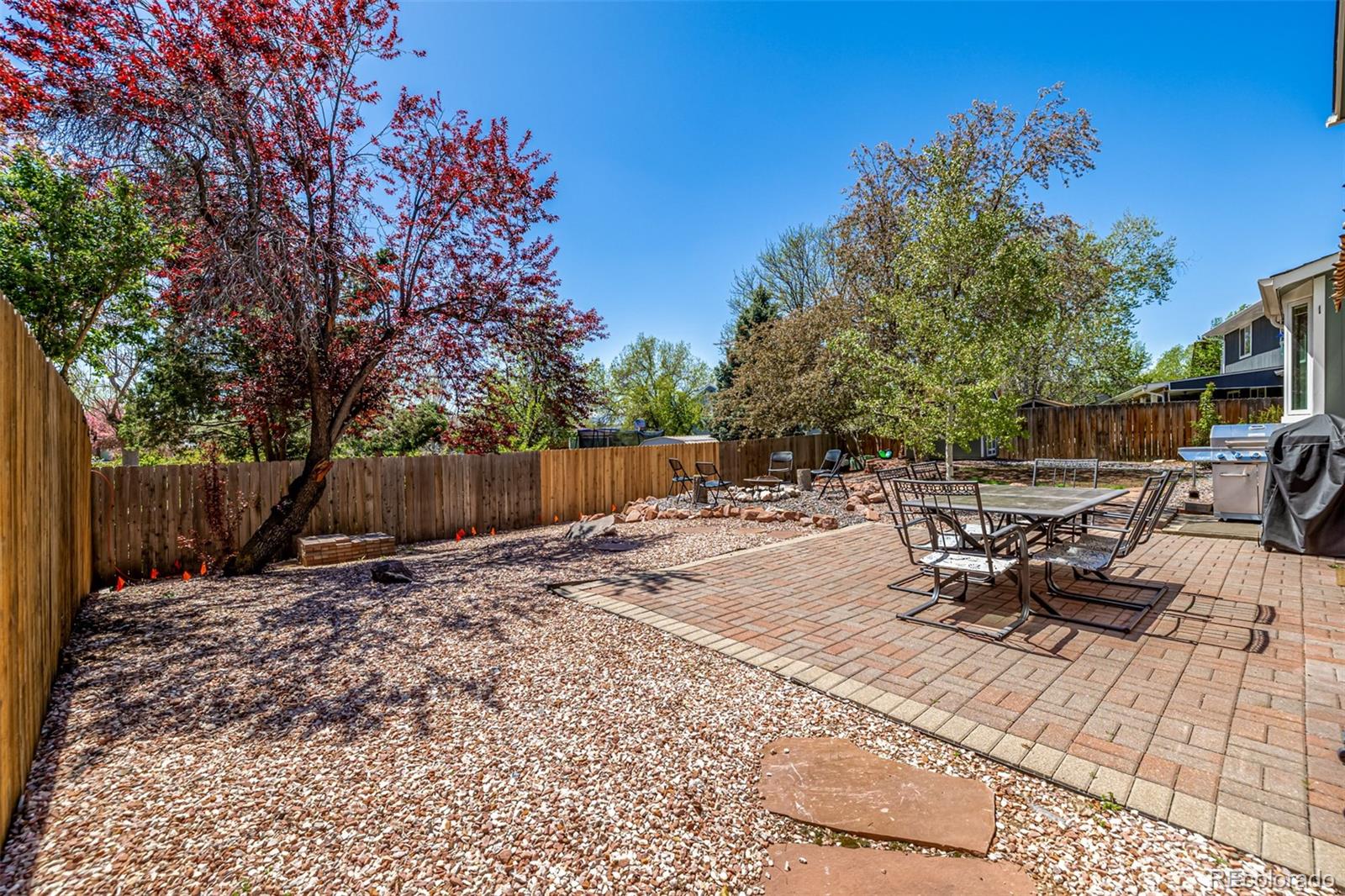 MLS Image #39 for 7416 w 83rd way,arvada, Colorado