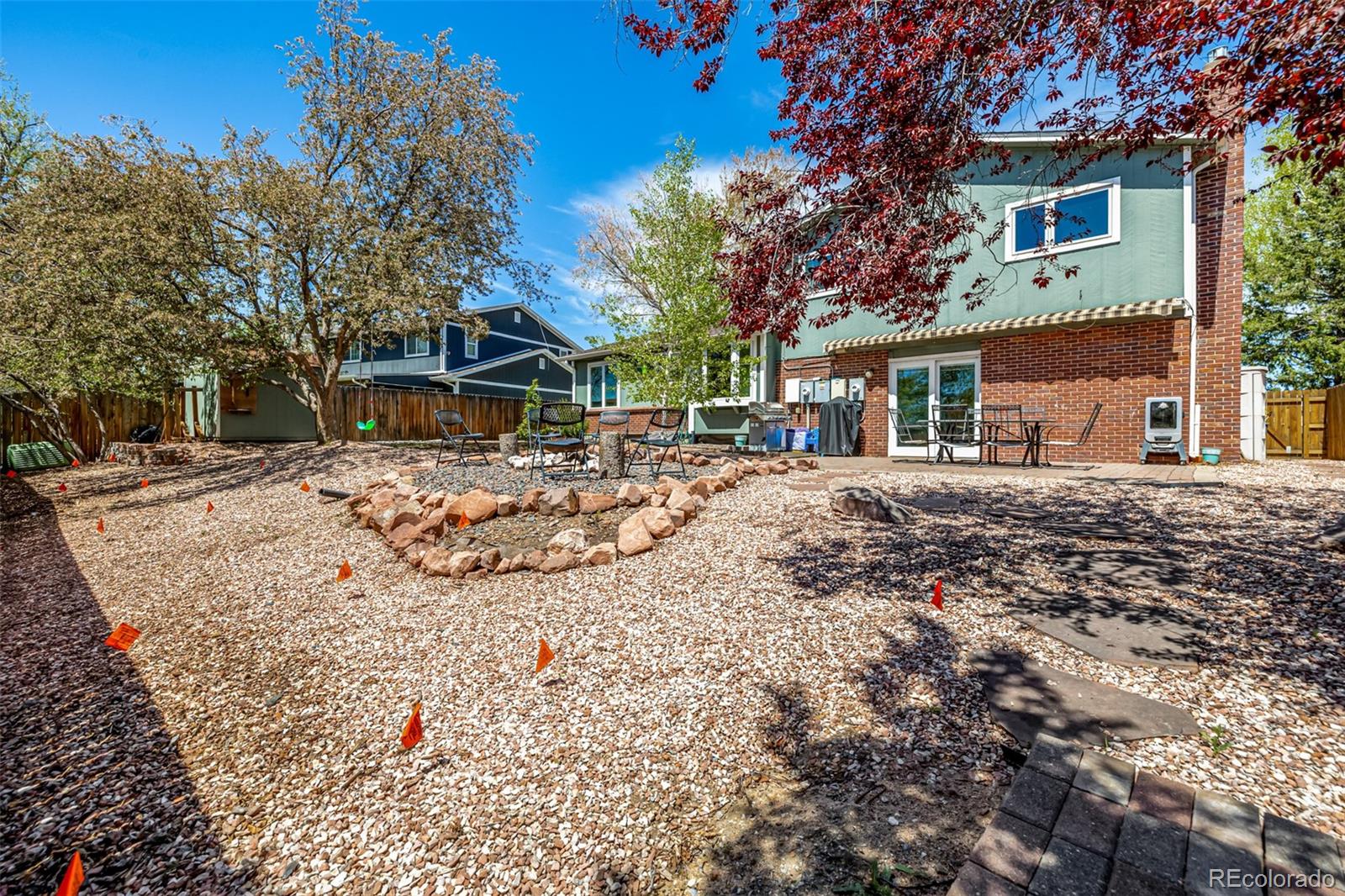 MLS Image #40 for 7416 w 83rd way,arvada, Colorado