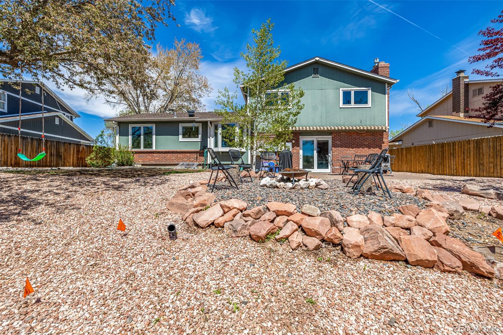 MLS Image #41 for 7416 w 83rd way,arvada, Colorado