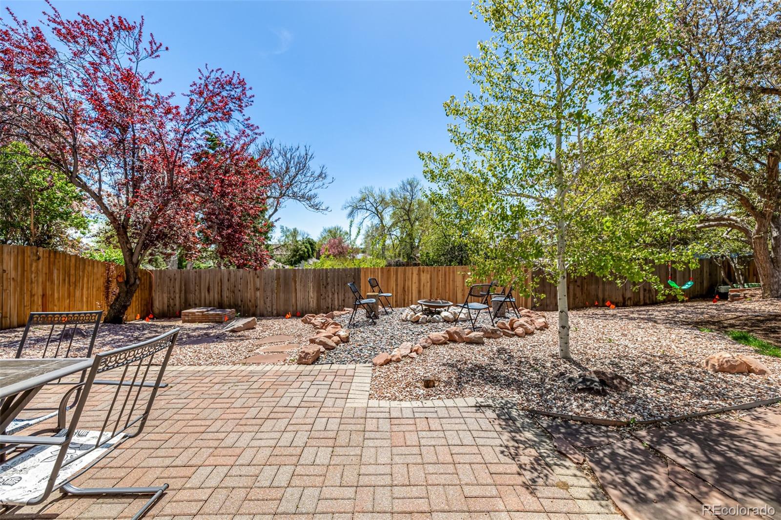 MLS Image #43 for 7416 w 83rd way,arvada, Colorado