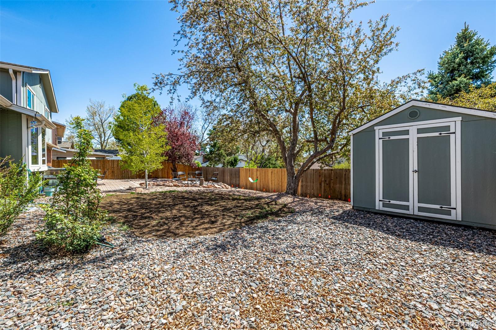 MLS Image #44 for 7416 w 83rd way,arvada, Colorado