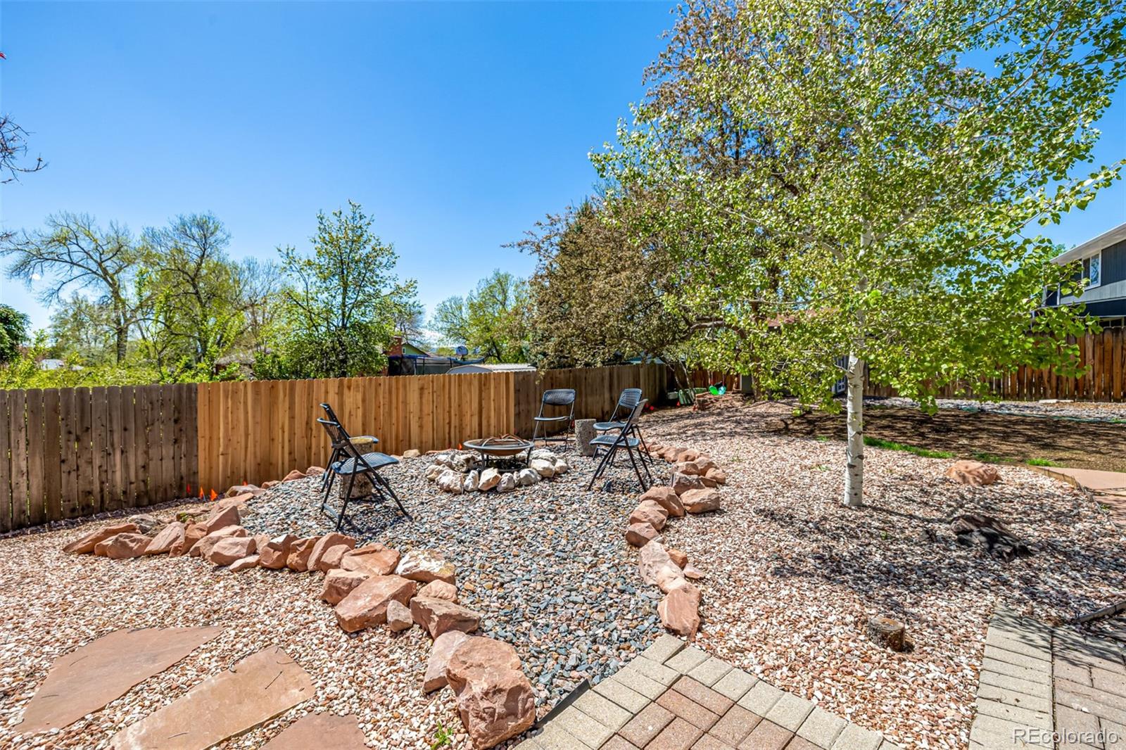 MLS Image #45 for 7416 w 83rd way,arvada, Colorado