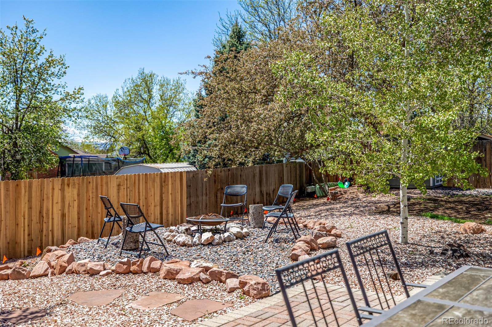 MLS Image #46 for 7416 w 83rd way,arvada, Colorado