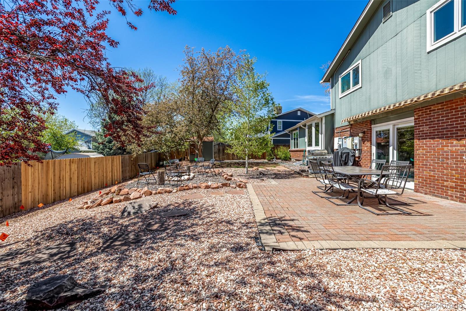 MLS Image #47 for 7416 w 83rd way,arvada, Colorado