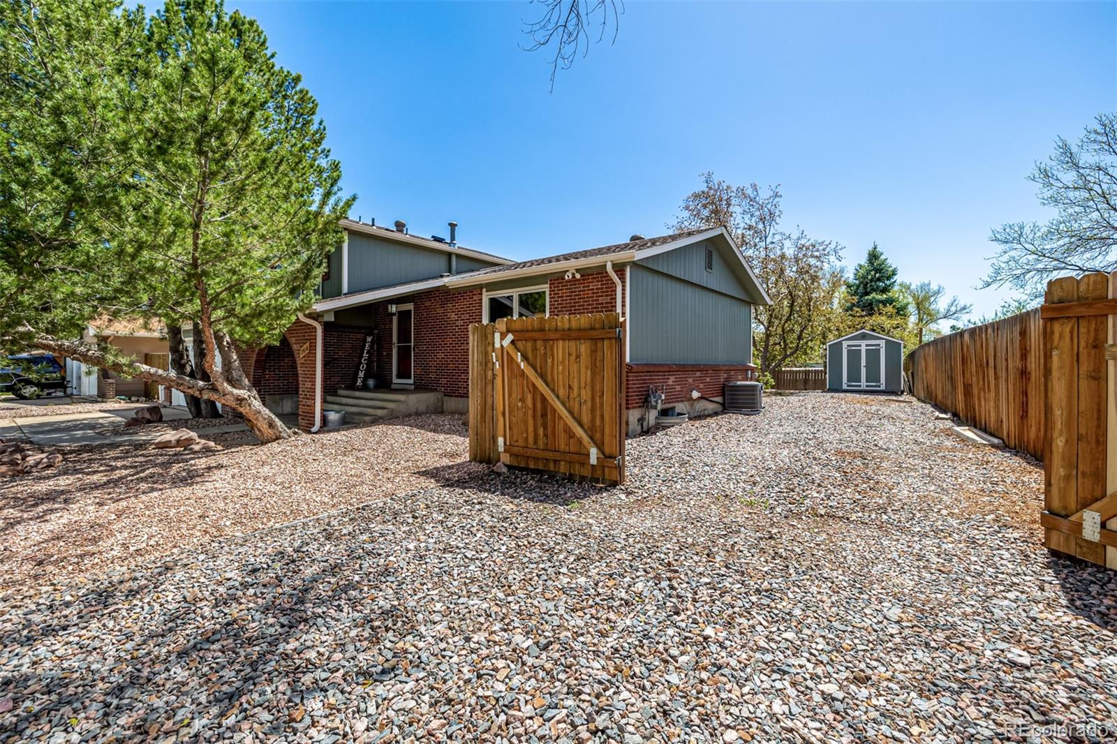 MLS Image #48 for 7416 w 83rd way,arvada, Colorado