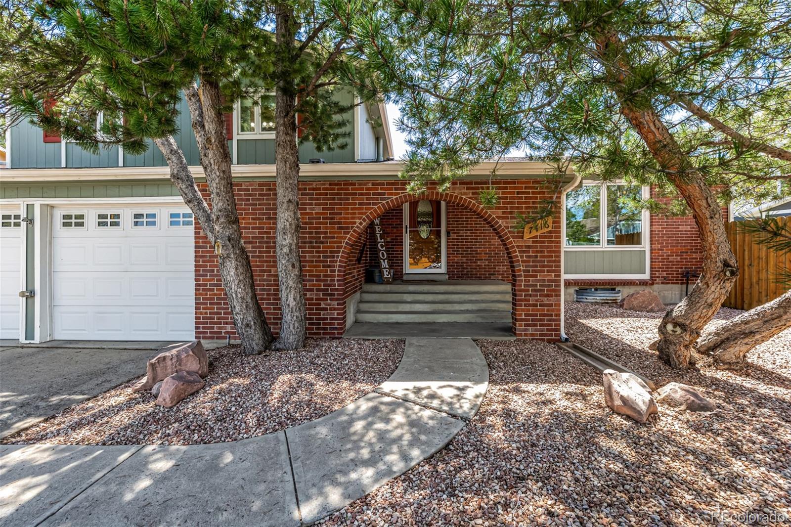 MLS Image #5 for 7416 w 83rd way,arvada, Colorado