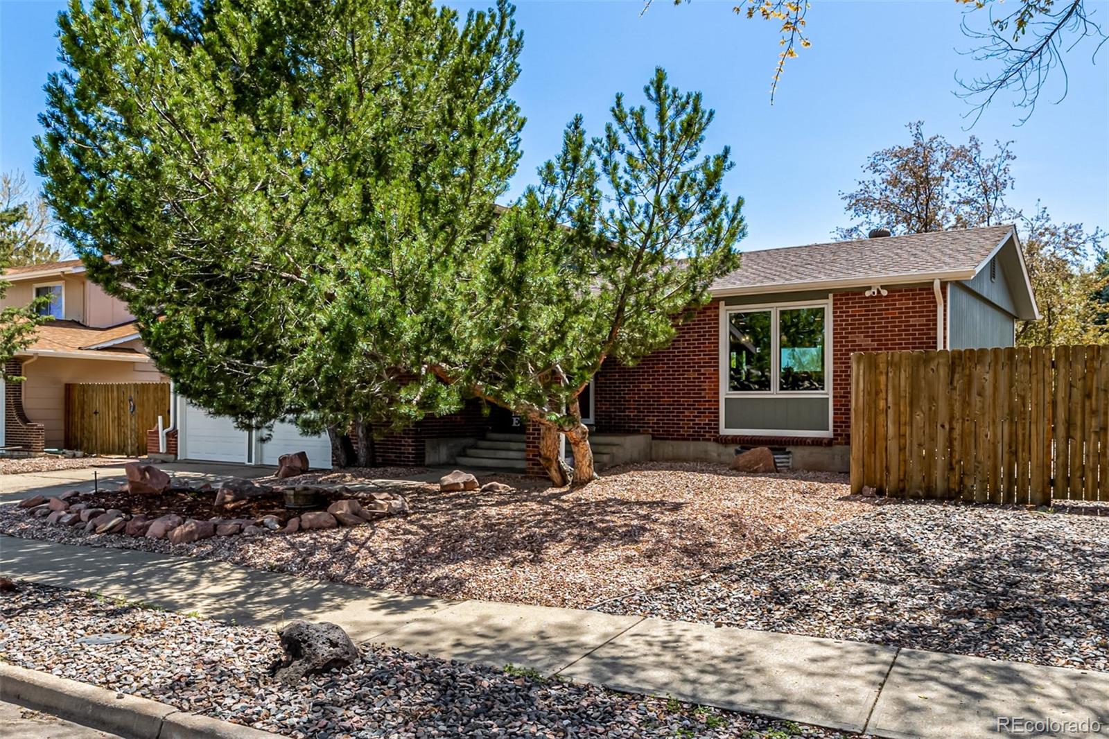 MLS Image #7 for 7416 w 83rd way,arvada, Colorado