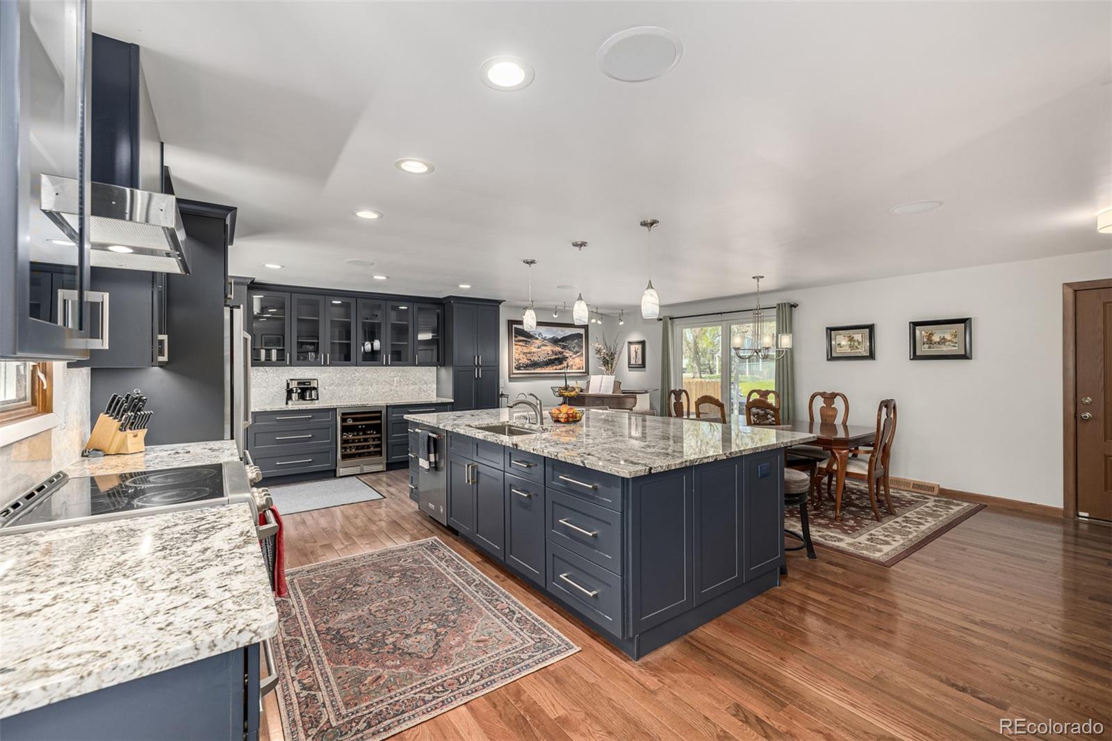 MLS Image #9 for 7416 w 83rd way,arvada, Colorado