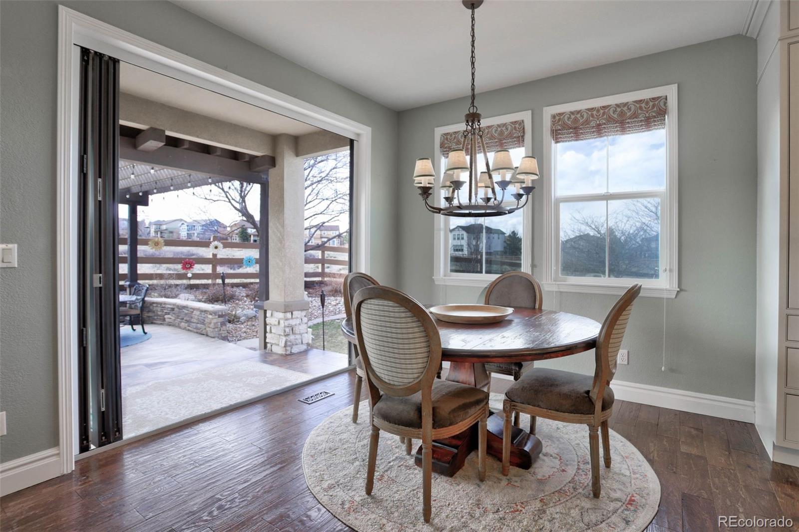 MLS Image #15 for 3717  fairbrook point,highlands ranch, Colorado
