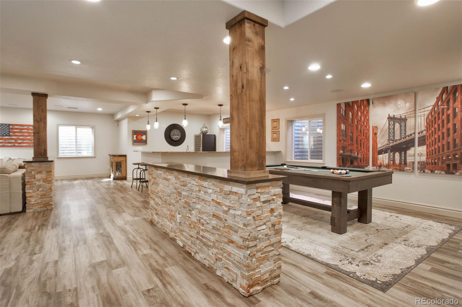 MLS Image #32 for 3717  fairbrook point,highlands ranch, Colorado