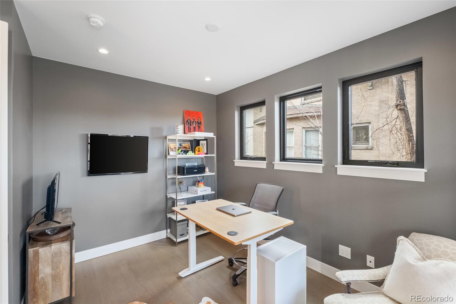 MLS Image #20 for 3523  bryant street,denver, Colorado