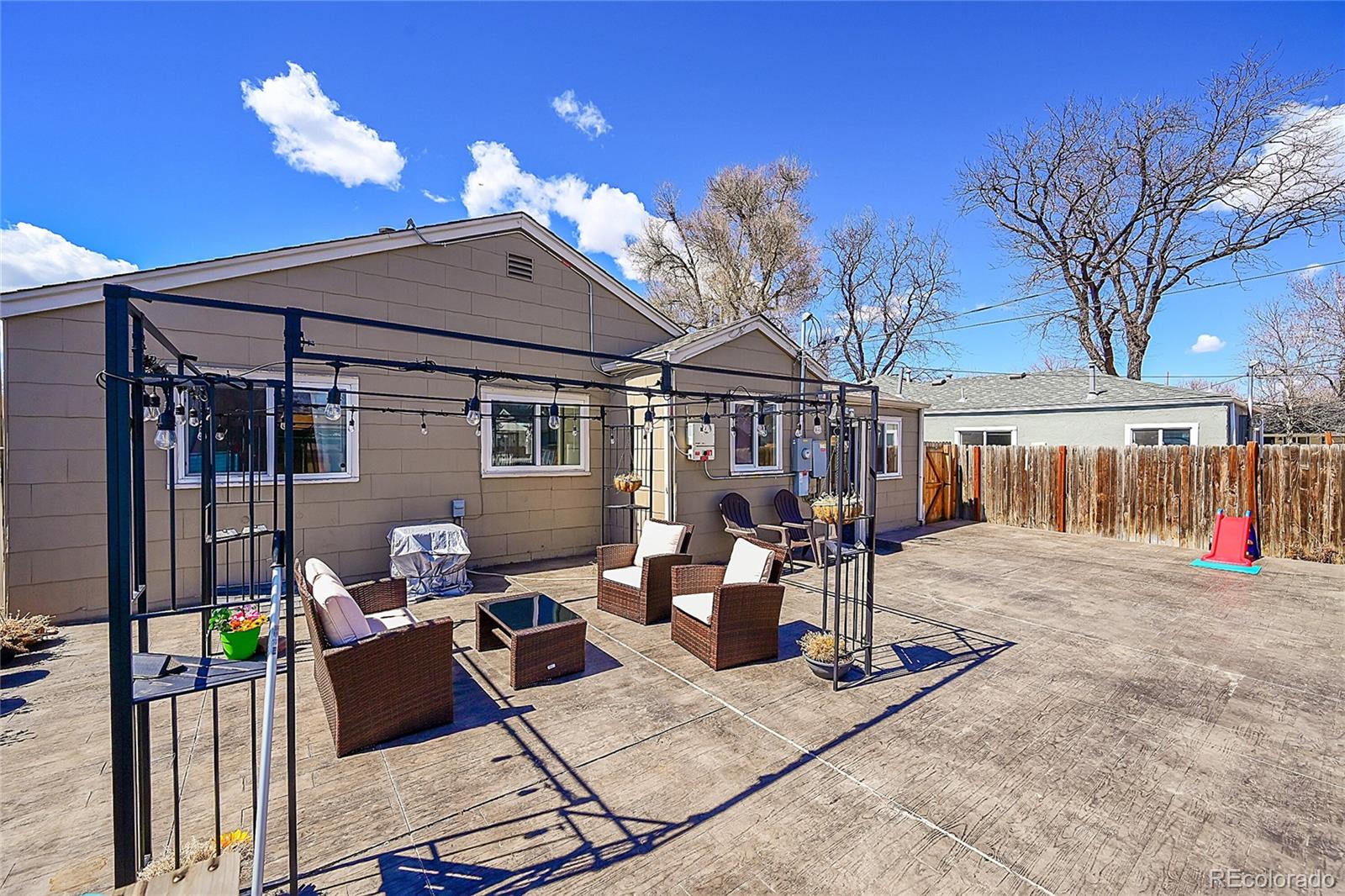 MLS Image #29 for 1180  emporia street,aurora, Colorado