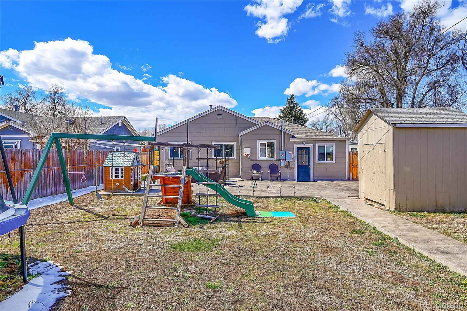 MLS Image #32 for 1180  emporia street,aurora, Colorado