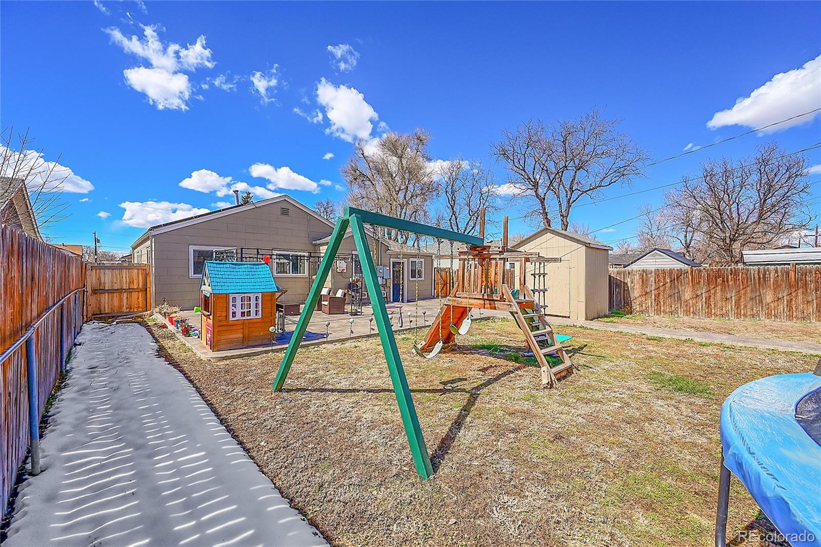 MLS Image #33 for 1180  emporia street,aurora, Colorado