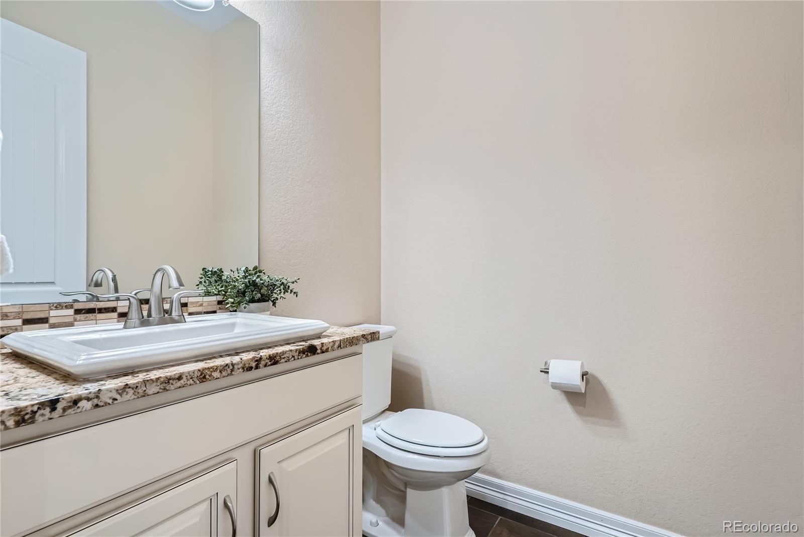 MLS Image #17 for 17150 w 95th place,arvada, Colorado