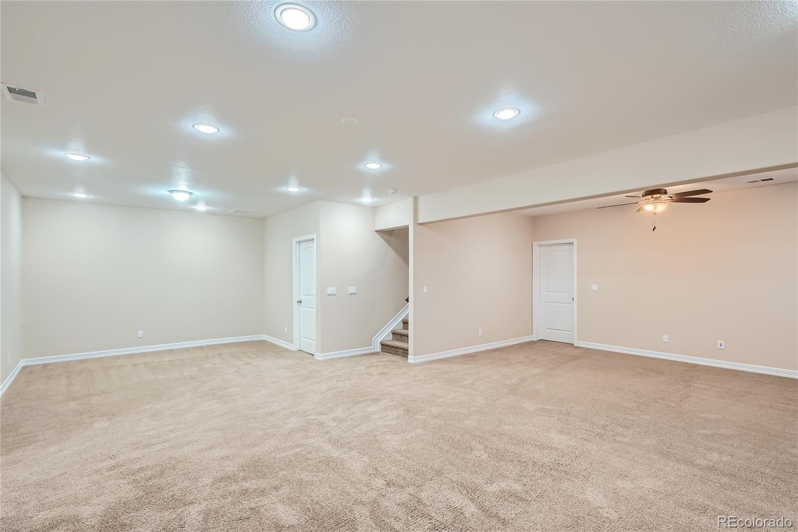 MLS Image #28 for 17150 w 95th place,arvada, Colorado