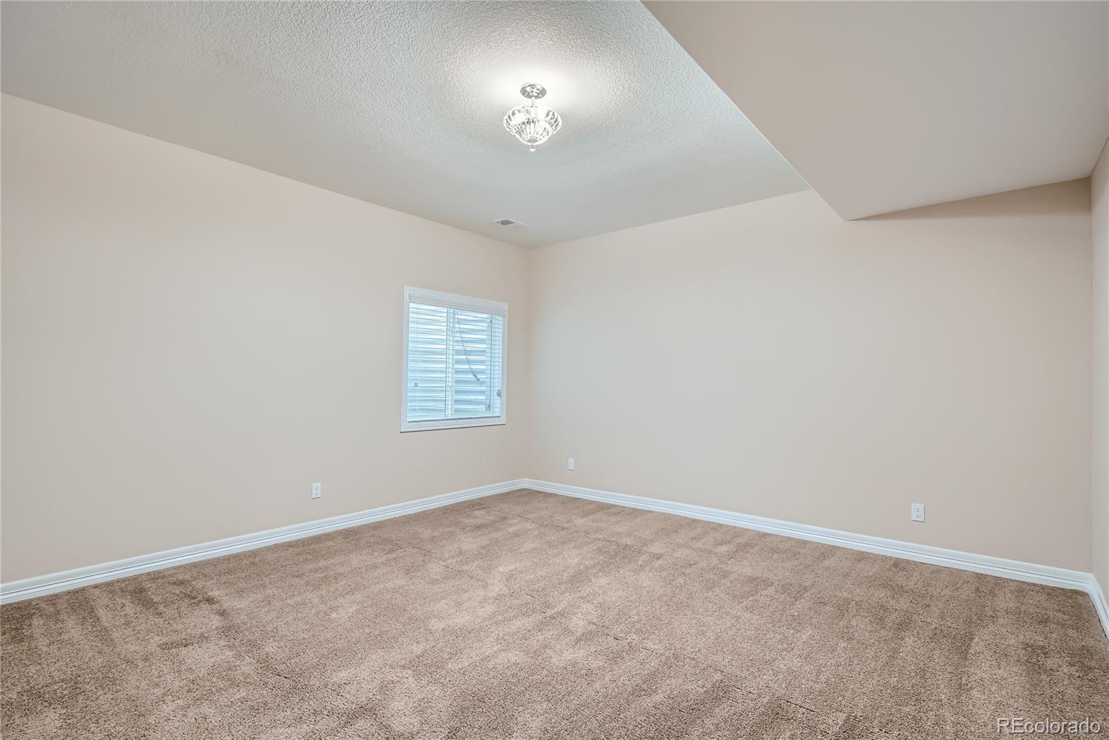 MLS Image #33 for 17150 w 95th place,arvada, Colorado