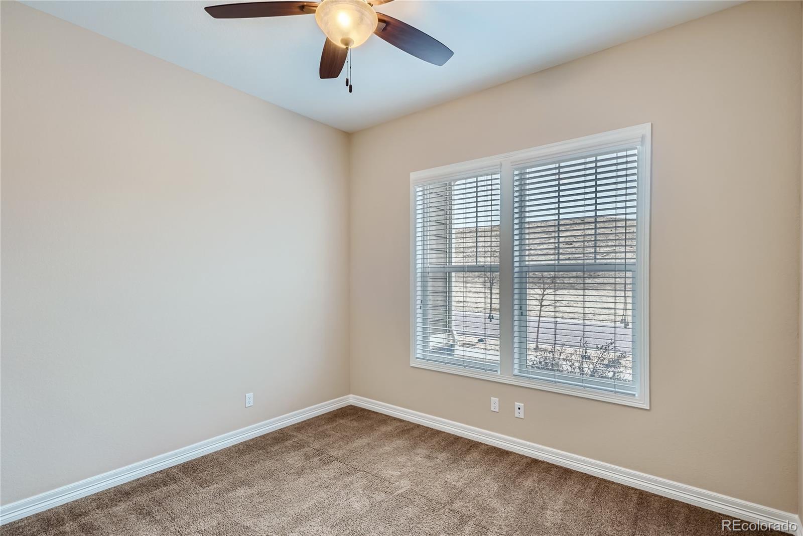 MLS Image #9 for 17150 w 95th place,arvada, Colorado