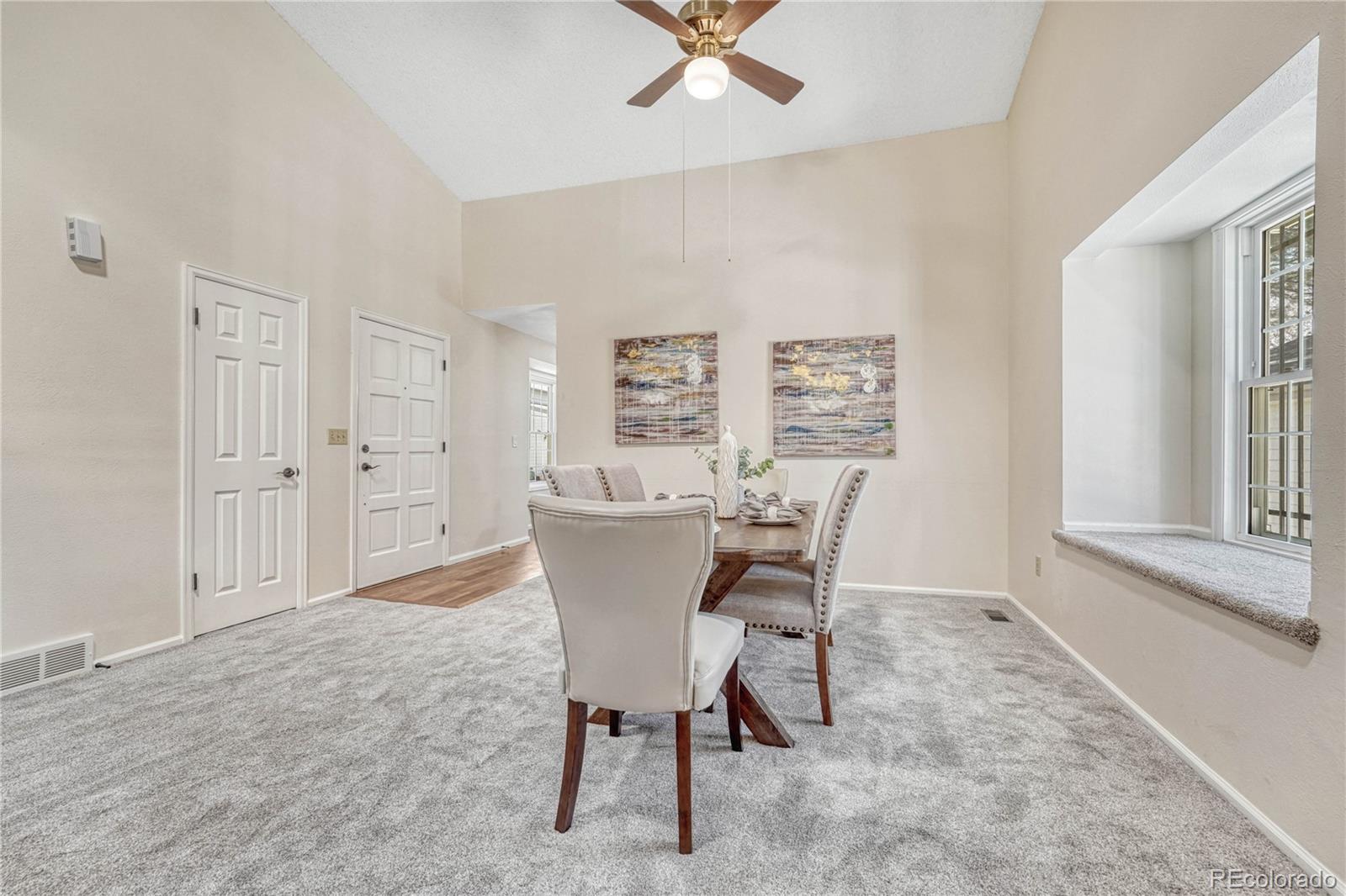 MLS Image #11 for 14303 e warren place,aurora, Colorado