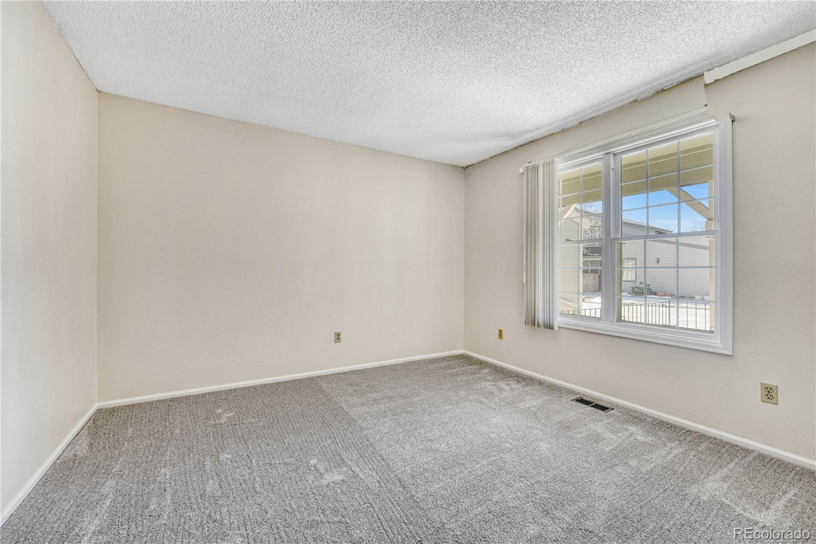 MLS Image #25 for 14303 e warren place,aurora, Colorado