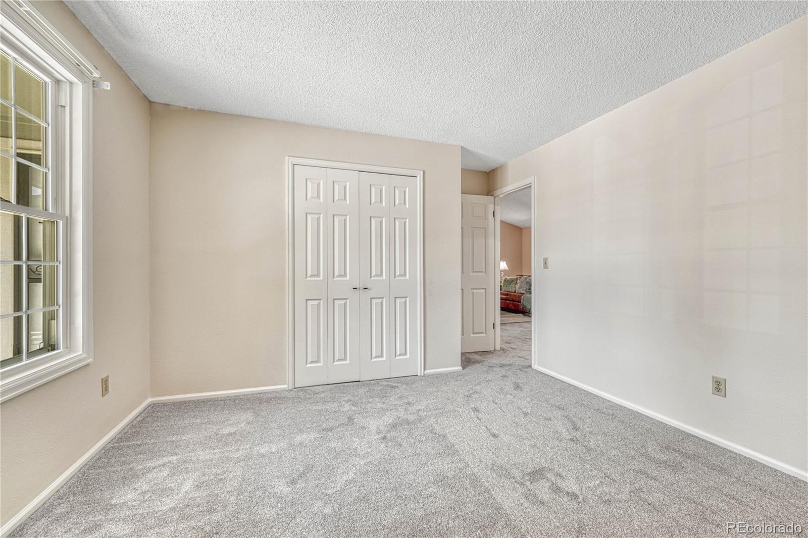 MLS Image #26 for 14303 e warren place,aurora, Colorado