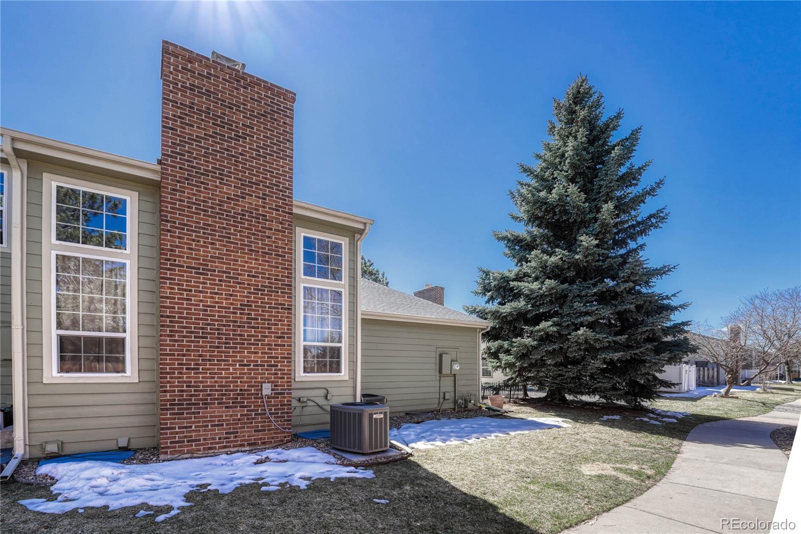 MLS Image #32 for 14303 e warren place,aurora, Colorado