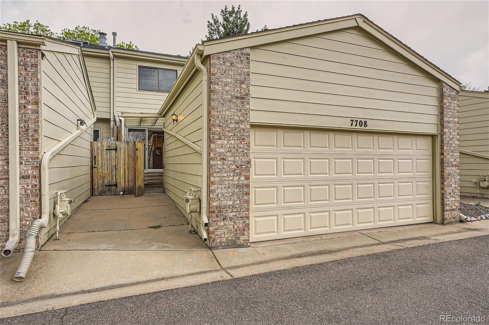 MLS Image #40 for 7708 s cove circle,centennial, Colorado