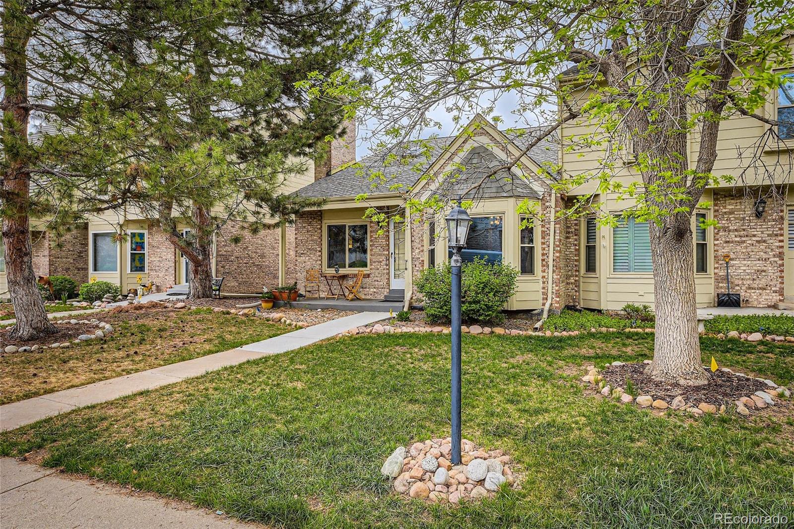 MLS Image #43 for 7708 s cove circle,centennial, Colorado