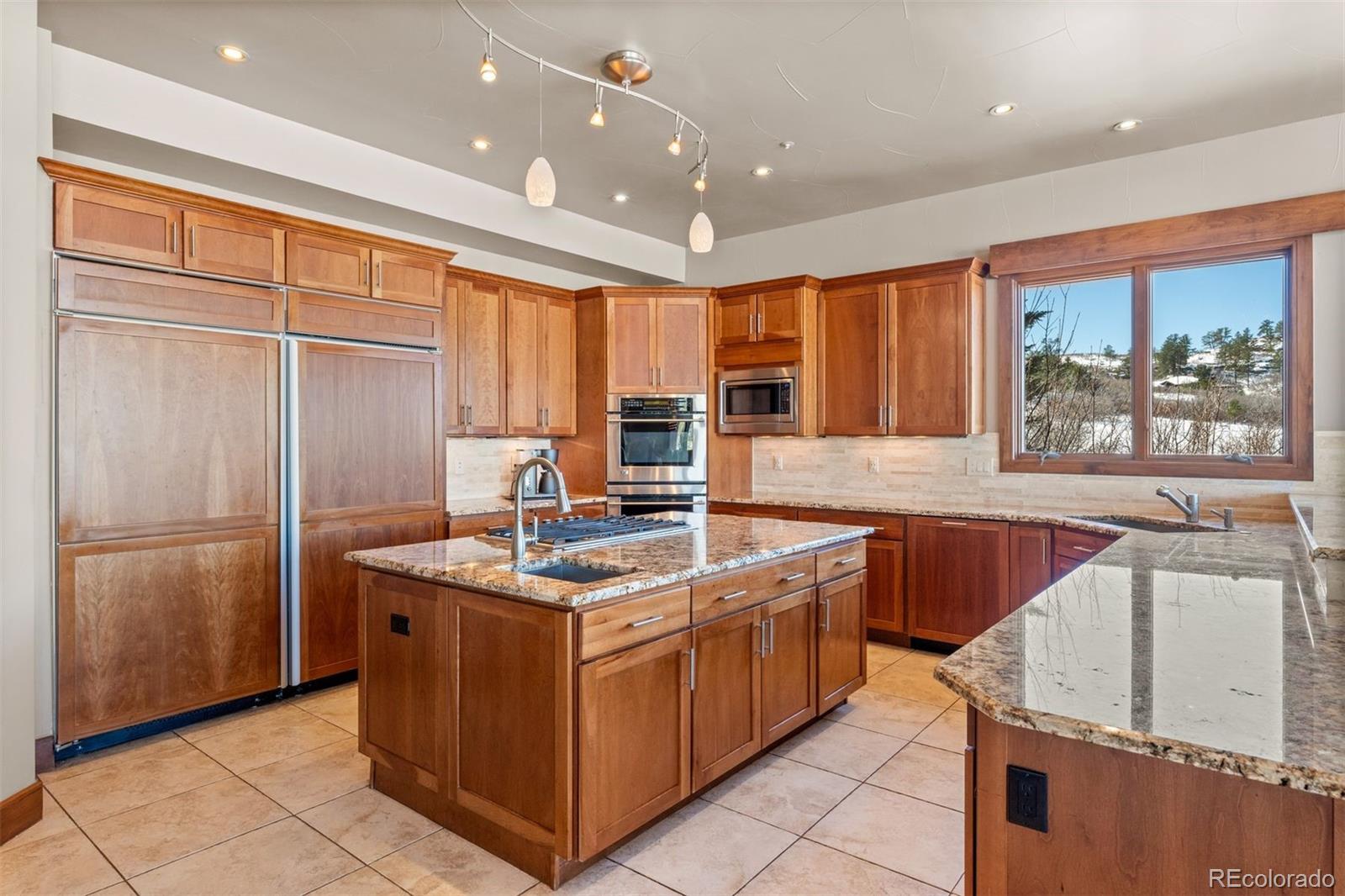 MLS Image #13 for 10370  grande vista court,lone tree, Colorado