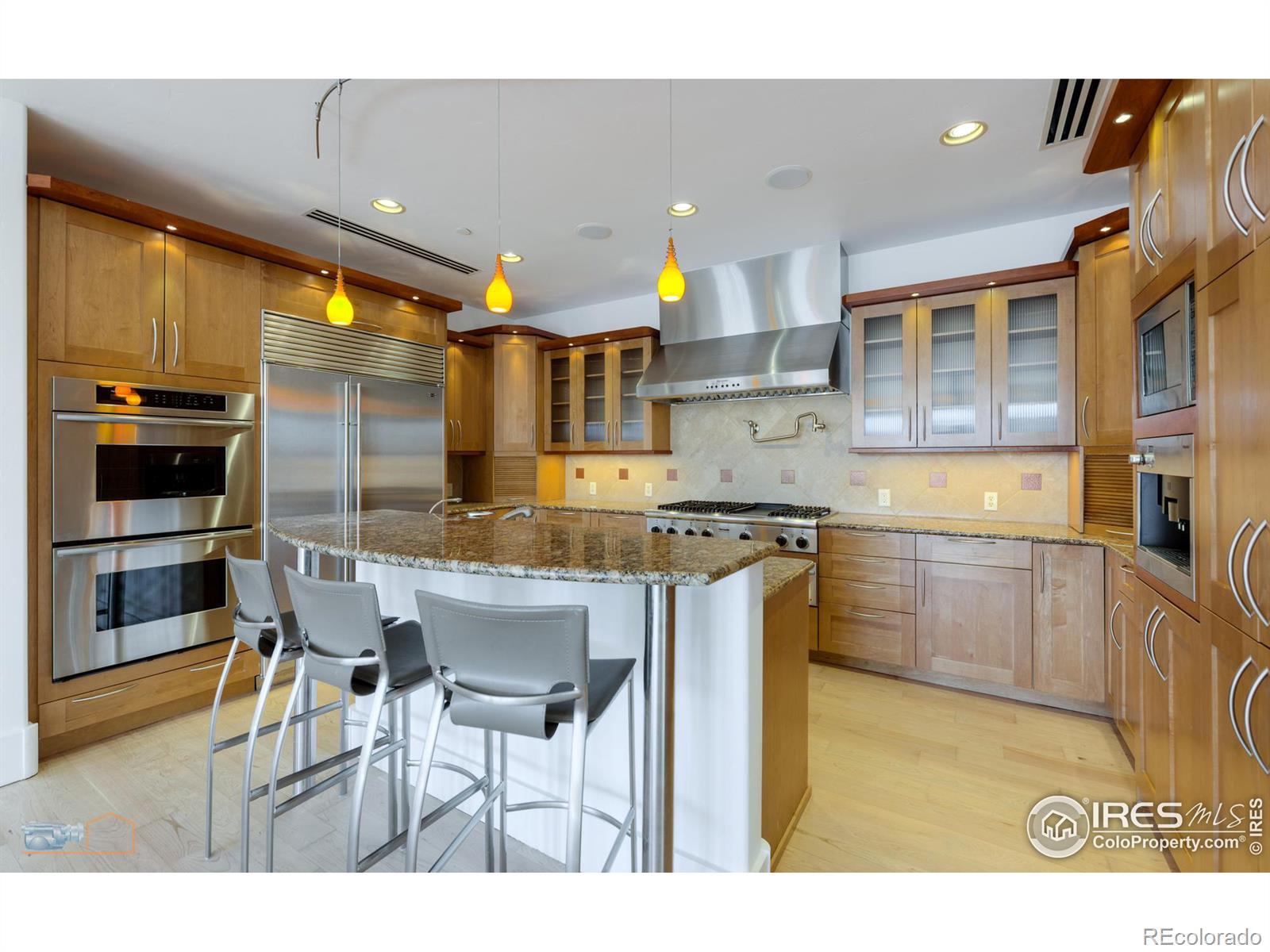 MLS Image #13 for 1301  canyon boulevard,boulder, Colorado