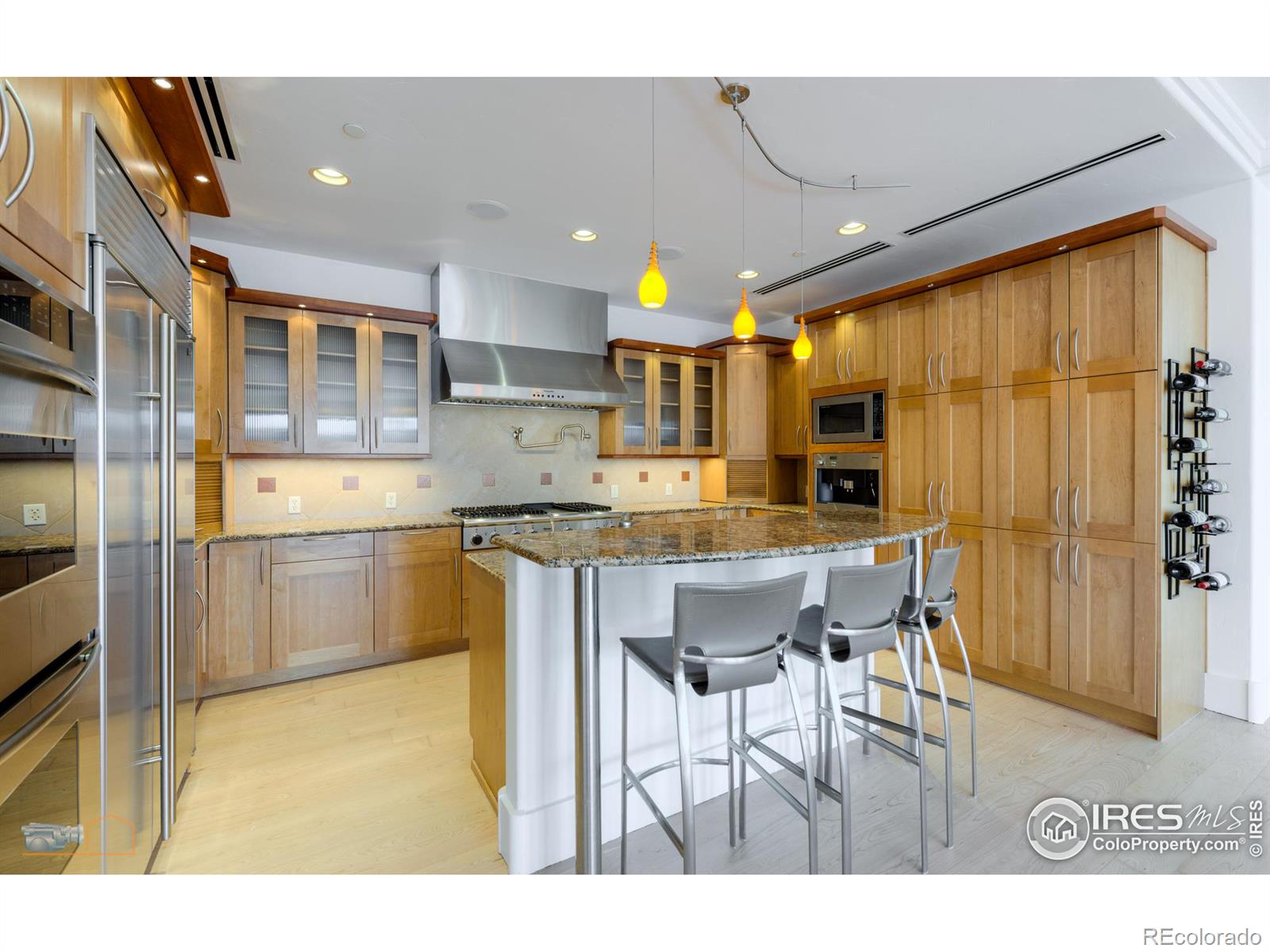 MLS Image #14 for 1301  canyon boulevard,boulder, Colorado