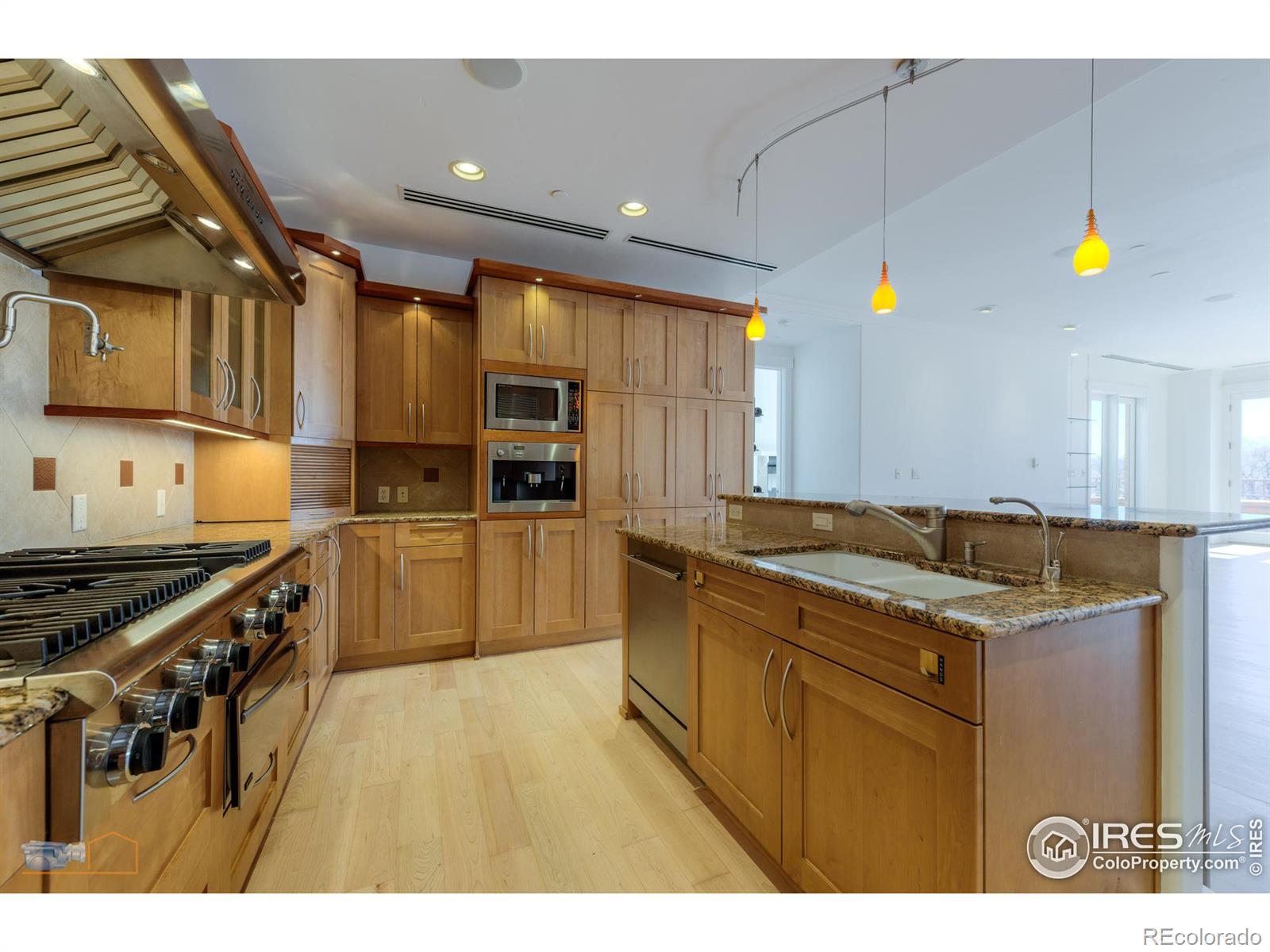 MLS Image #15 for 1301  canyon boulevard,boulder, Colorado