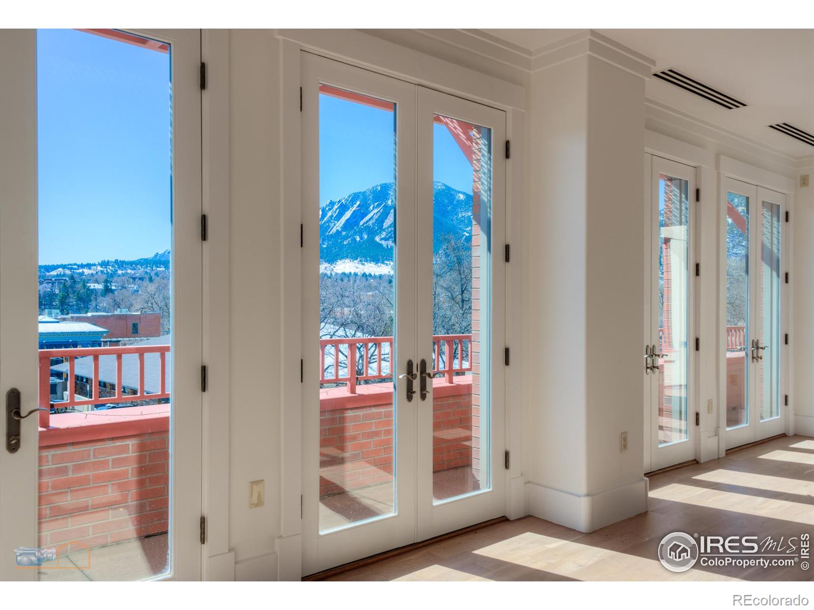 MLS Image #16 for 1301  canyon boulevard,boulder, Colorado