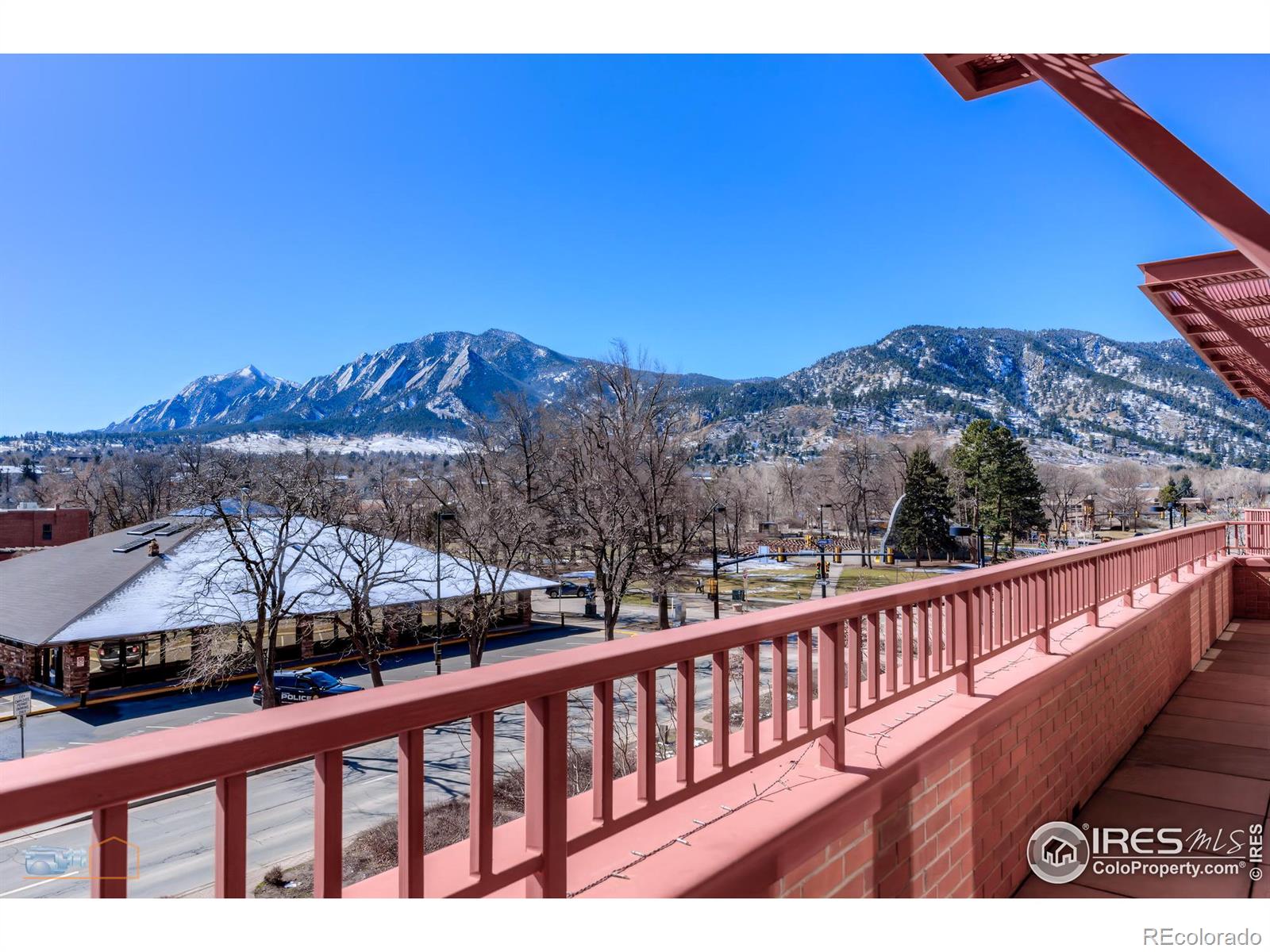 MLS Image #18 for 1301  canyon boulevard,boulder, Colorado