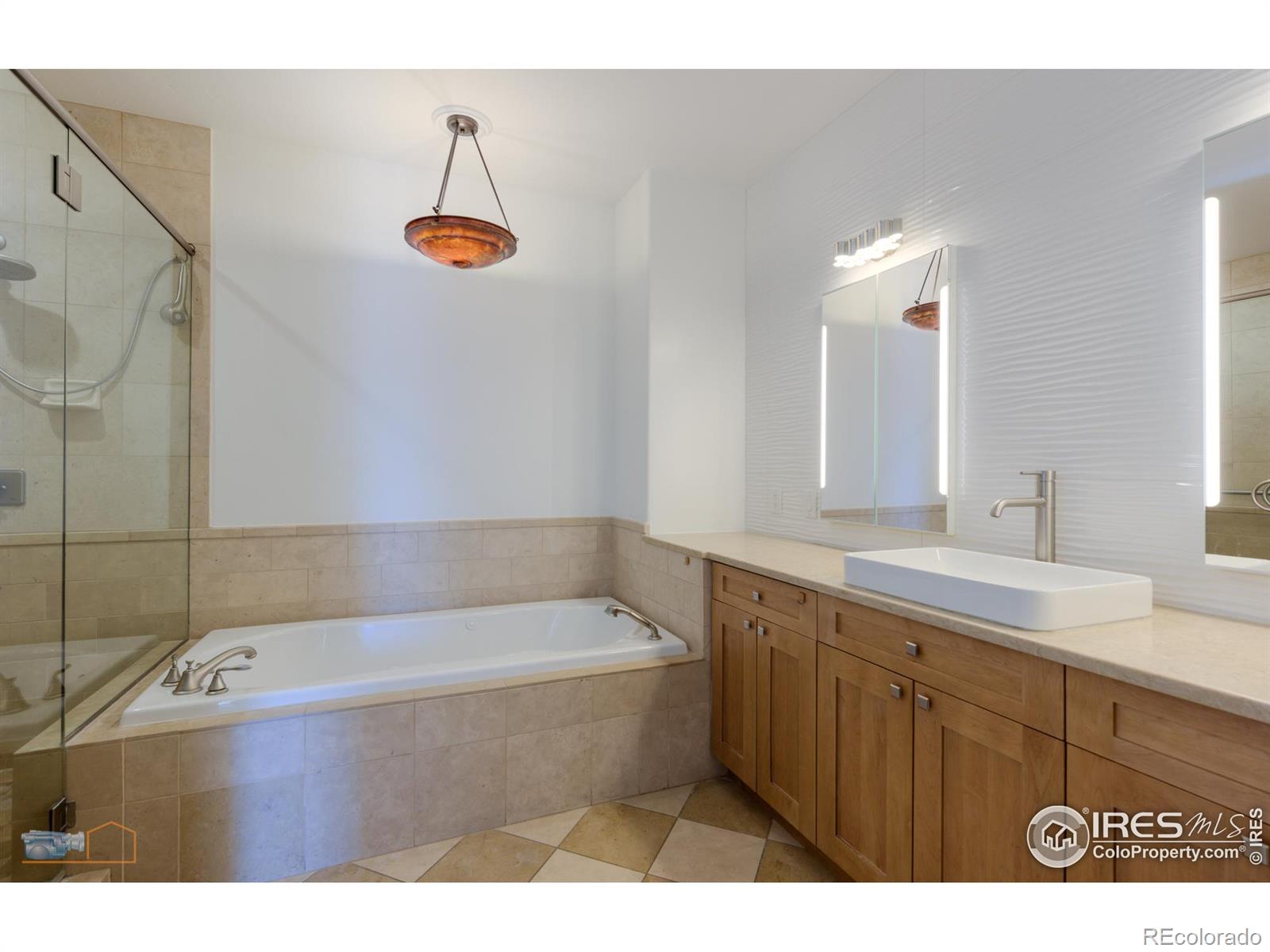 MLS Image #23 for 1301  canyon boulevard,boulder, Colorado