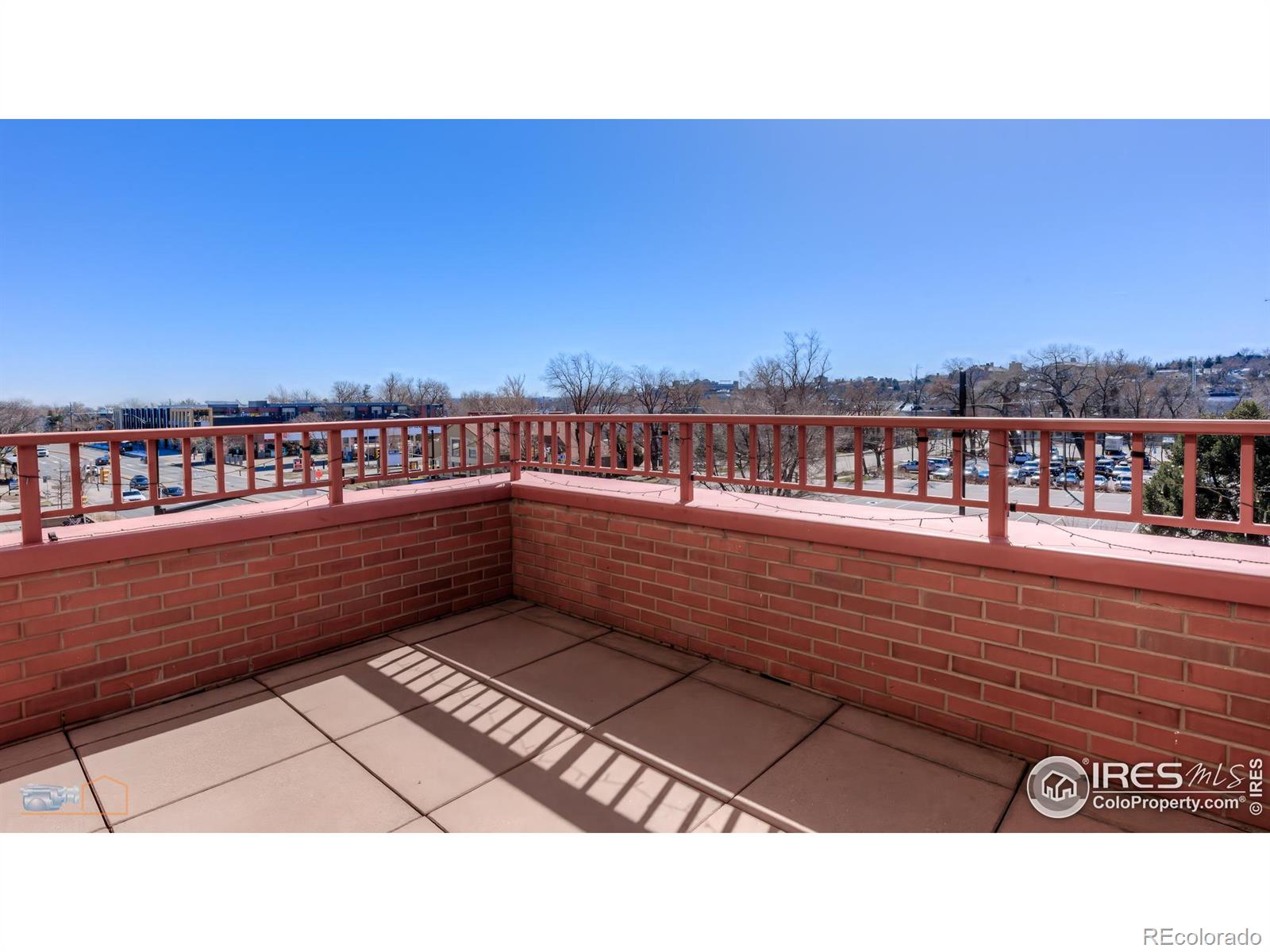 MLS Image #27 for 1301  canyon boulevard,boulder, Colorado