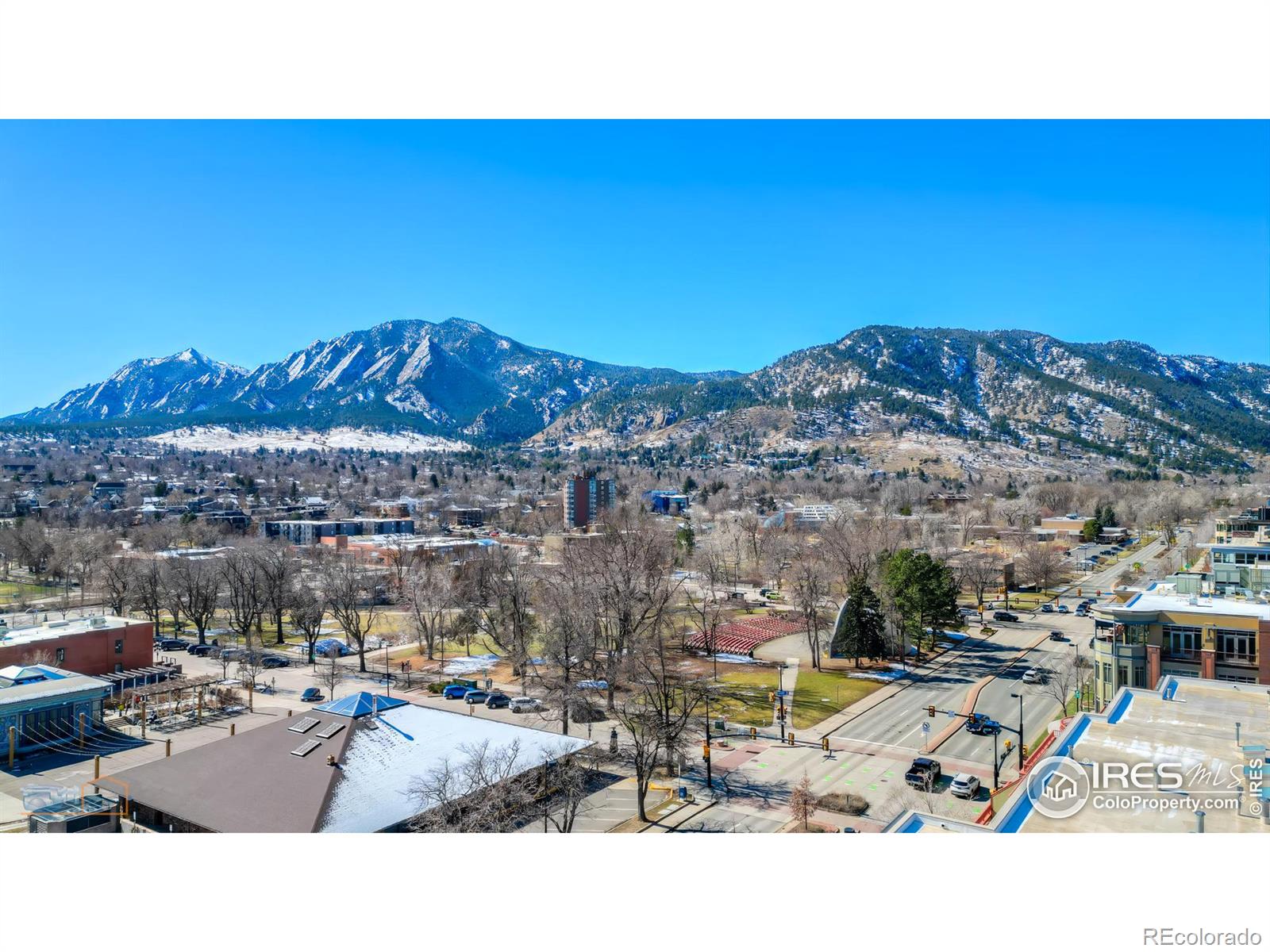 MLS Image #28 for 1301  canyon boulevard,boulder, Colorado