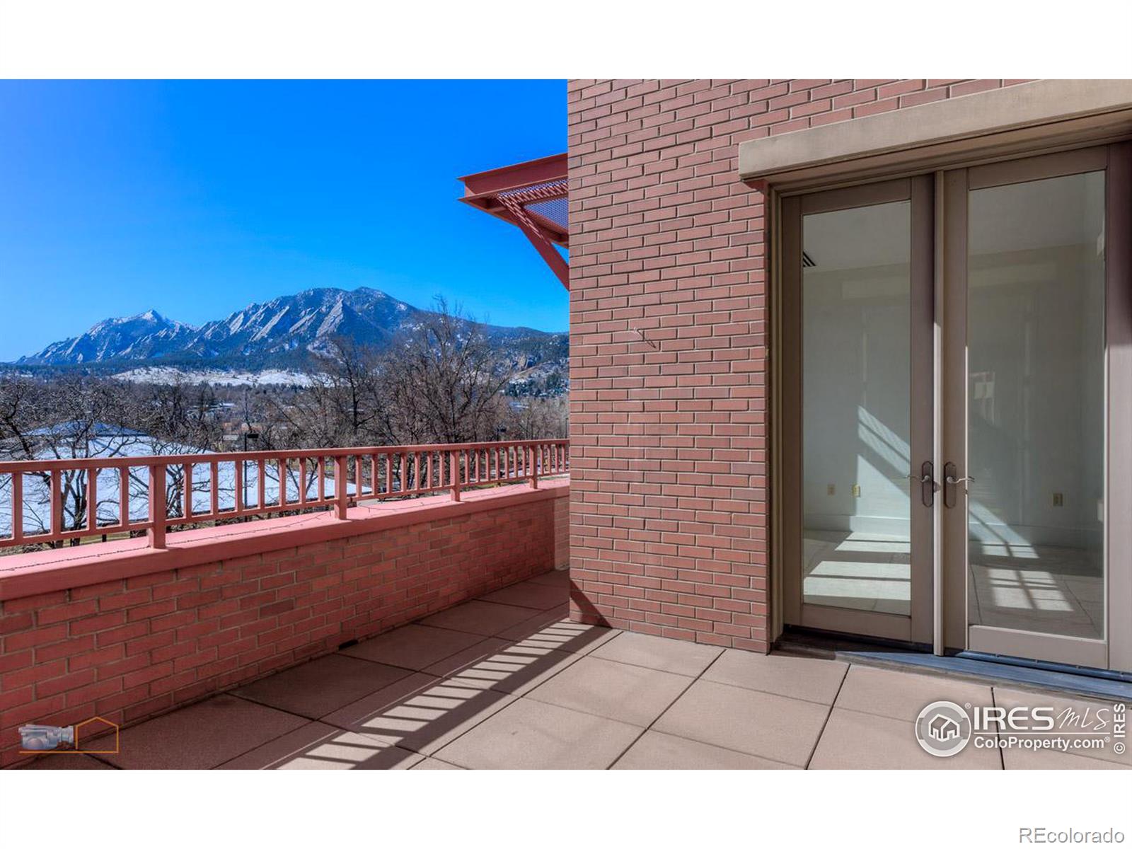 MLS Image #30 for 1301  canyon boulevard,boulder, Colorado