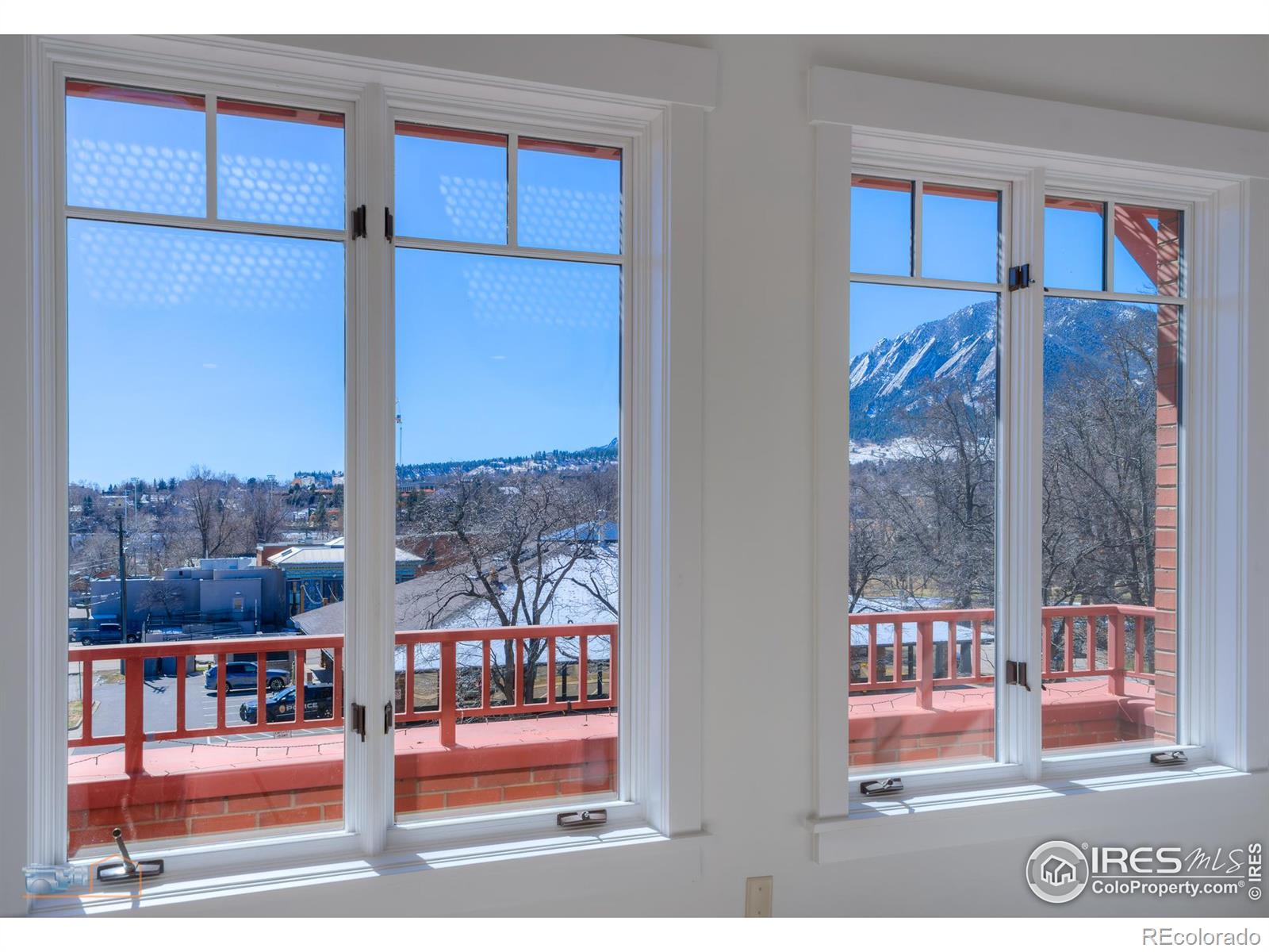 MLS Image #31 for 1301  canyon boulevard,boulder, Colorado