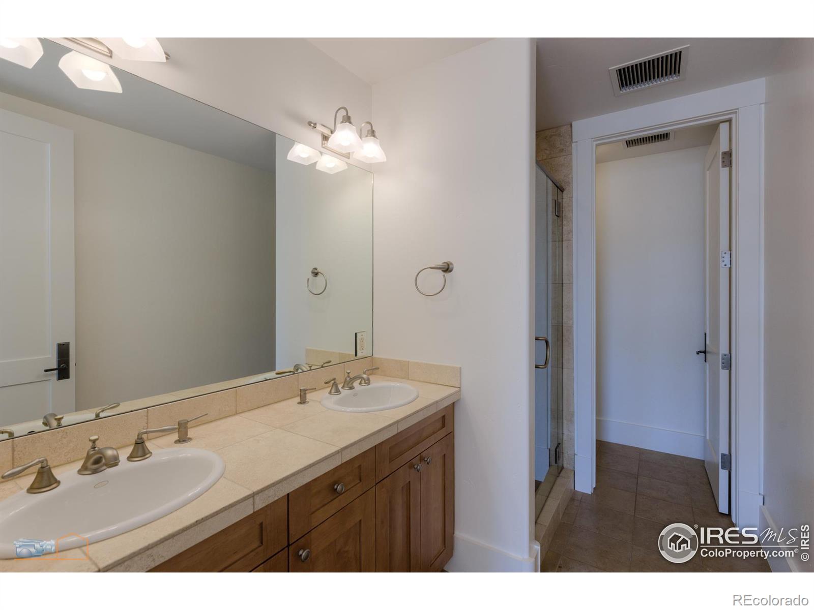 MLS Image #32 for 1301  canyon boulevard,boulder, Colorado