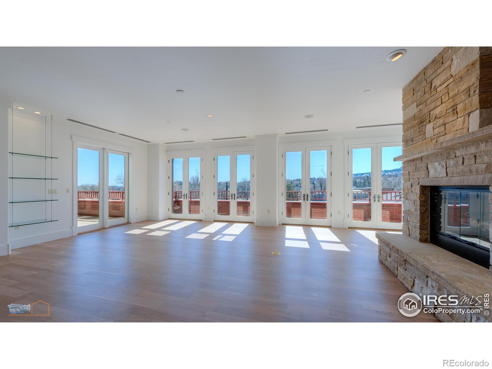 MLS Image #4 for 1301  canyon boulevard,boulder, Colorado