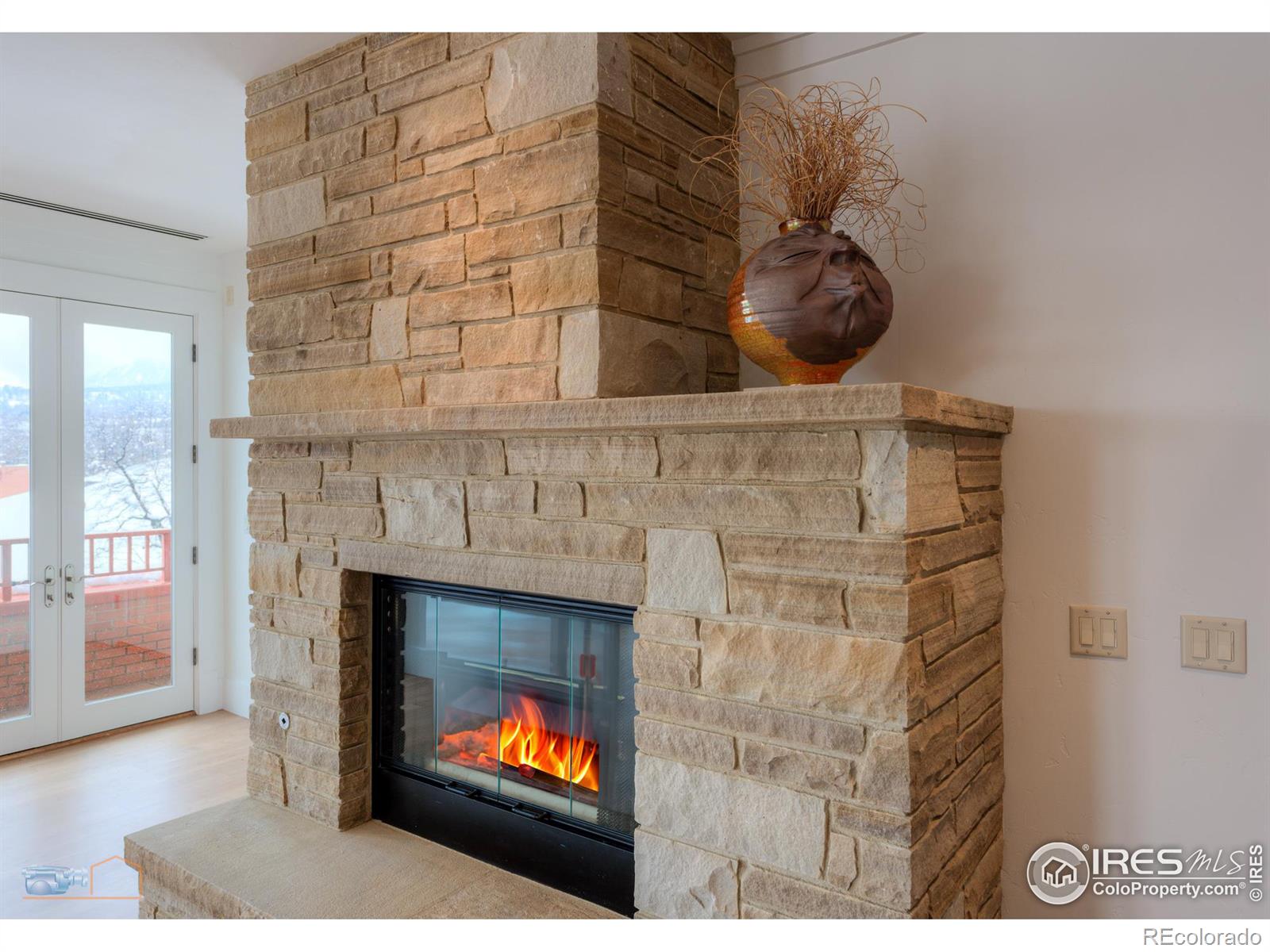 MLS Image #6 for 1301  canyon boulevard,boulder, Colorado