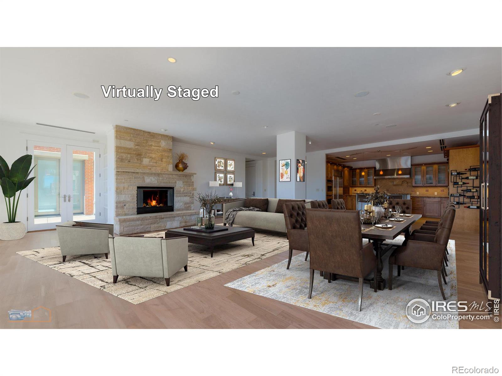 MLS Image #7 for 1301  canyon boulevard,boulder, Colorado