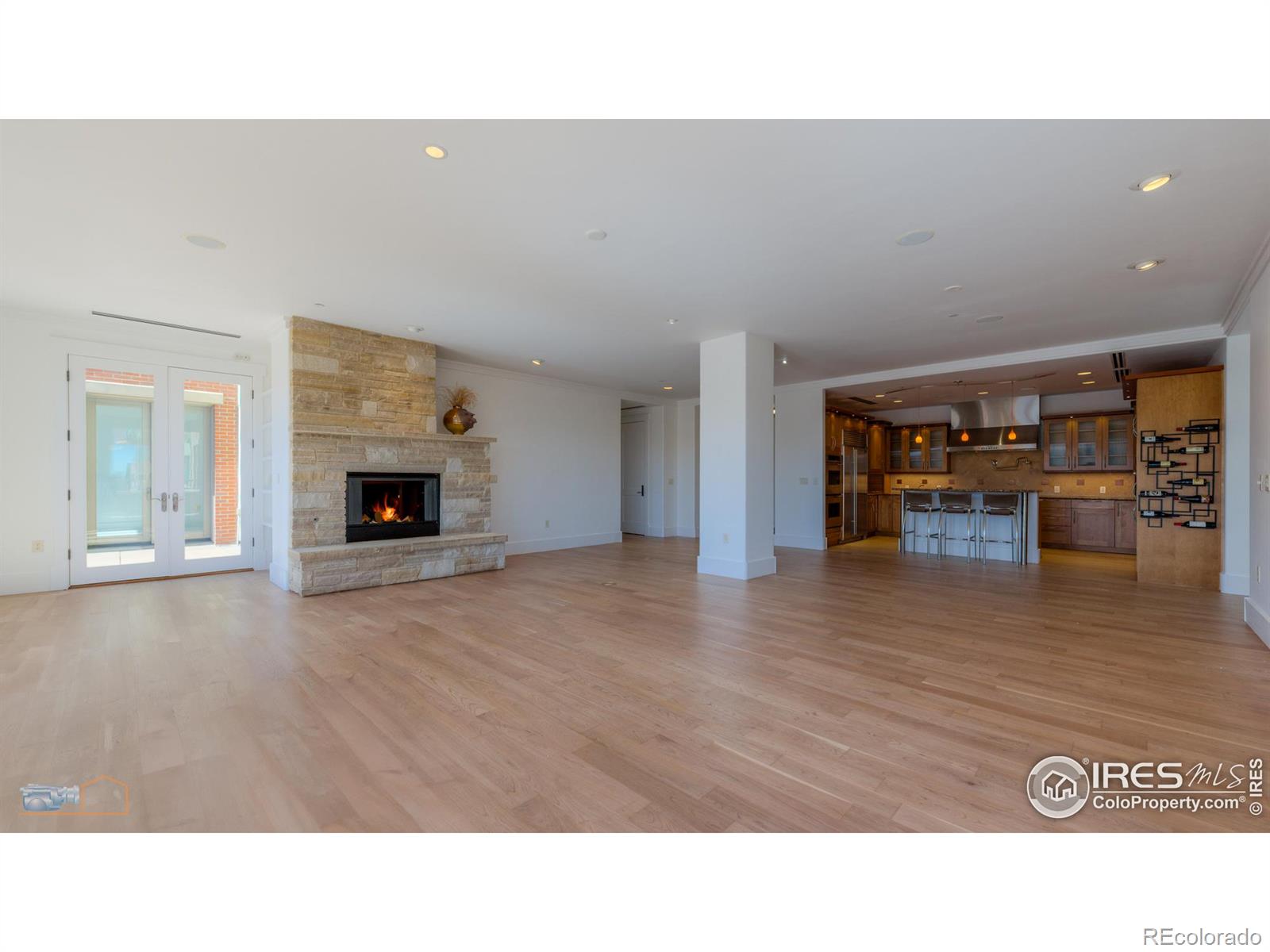 MLS Image #8 for 1301  canyon boulevard,boulder, Colorado