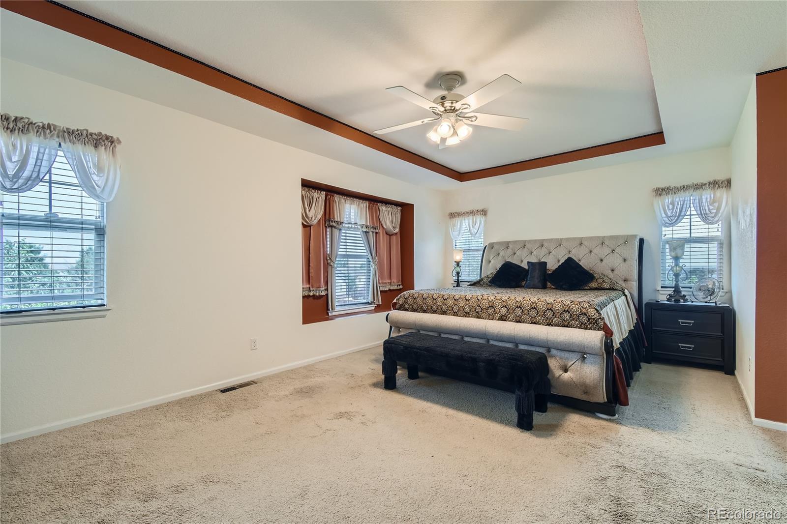 MLS Image #16 for 10596  unity parkway,commerce city, Colorado