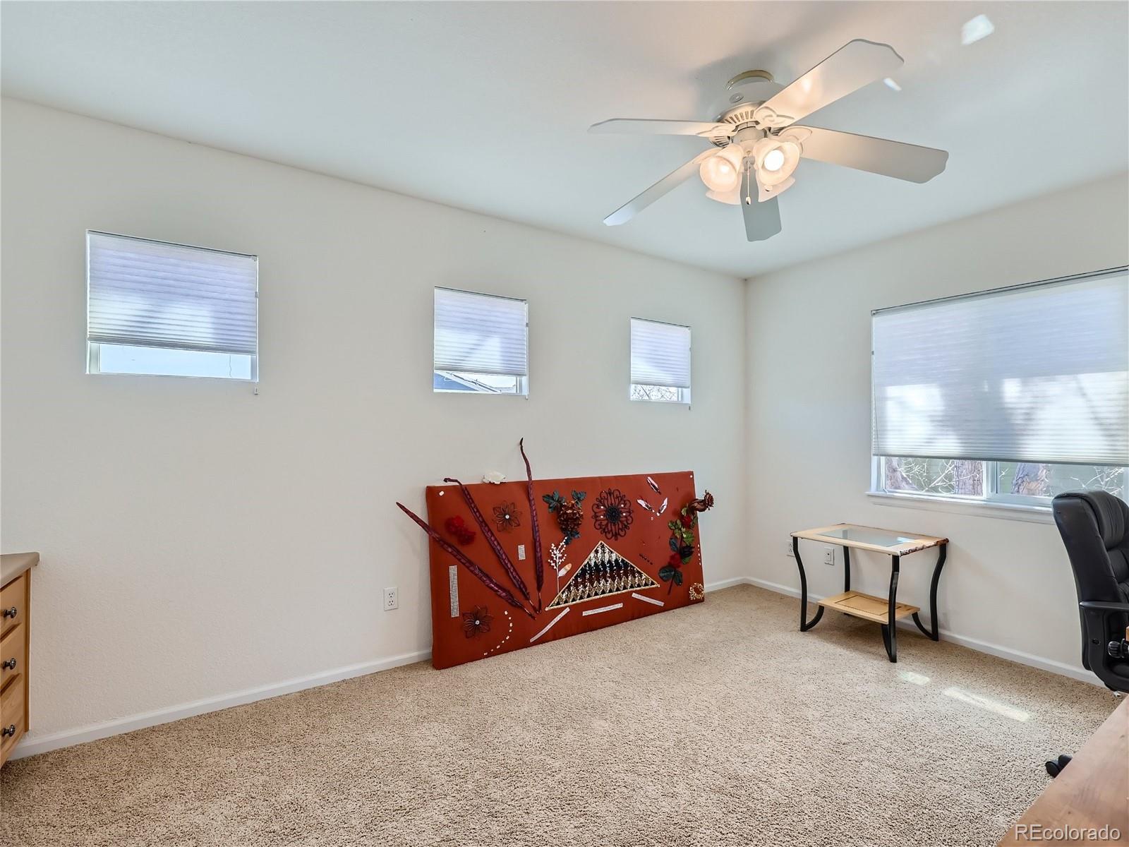 MLS Image #20 for 10596  unity parkway,commerce city, Colorado