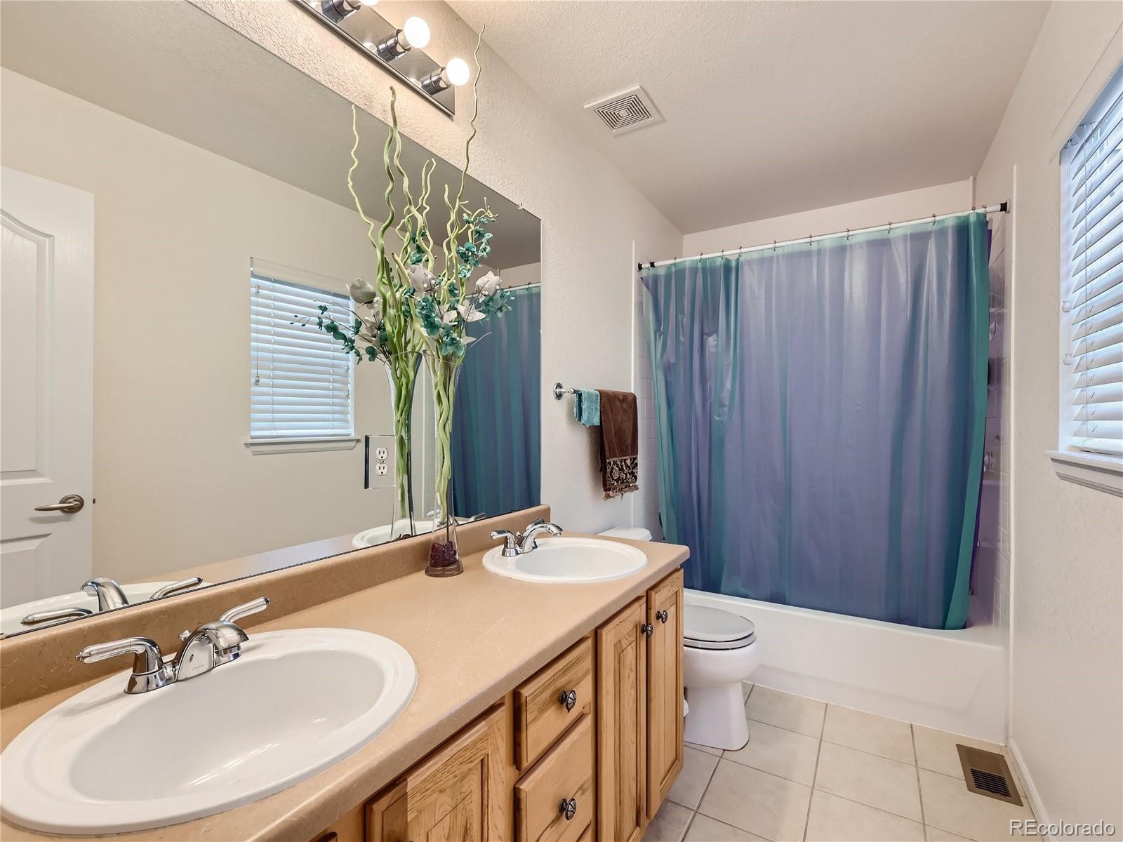 MLS Image #24 for 10596  unity parkway,commerce city, Colorado